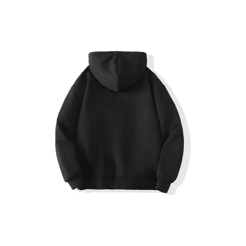 OCTO GAMBOL Sweatshirts Unisex-1