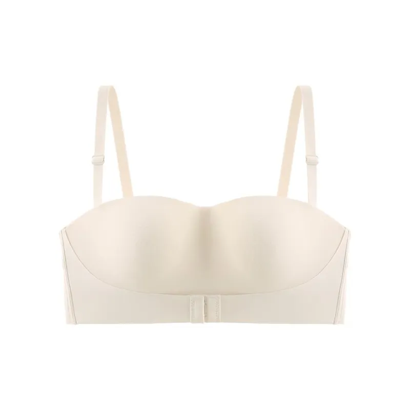 MIIOW Women's Bras-3