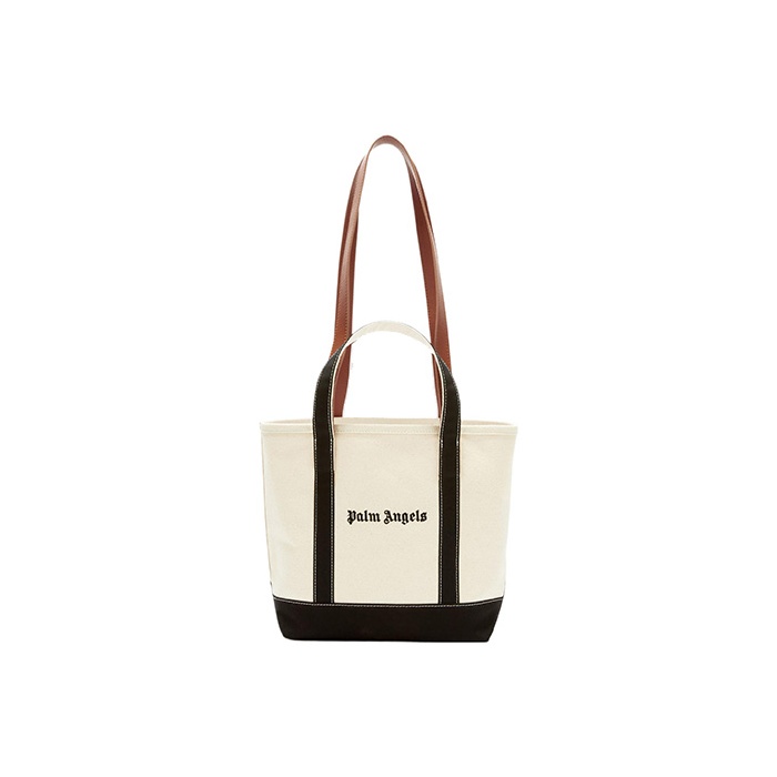 Palm Angels Black Bags on Sale & Authentic - POIZON Palm Angels Black Bags on Sale & Authentic - POIZON