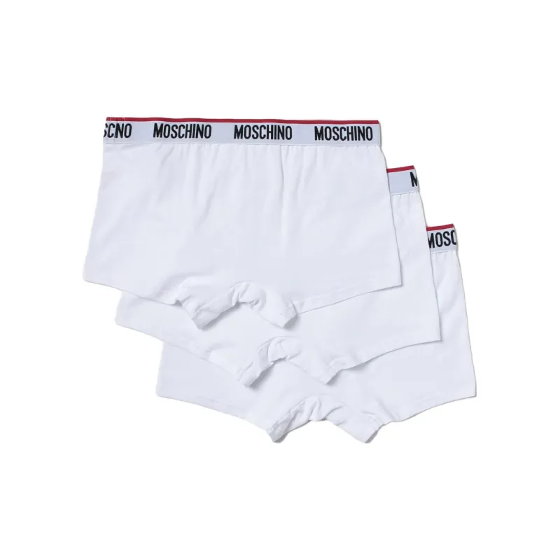 MOSCHINO Men Underpants-1
