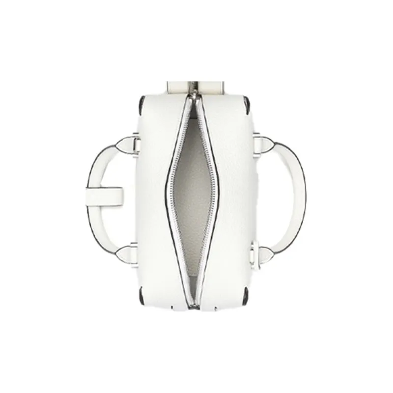 Delvaux Cool Box Handbags-5