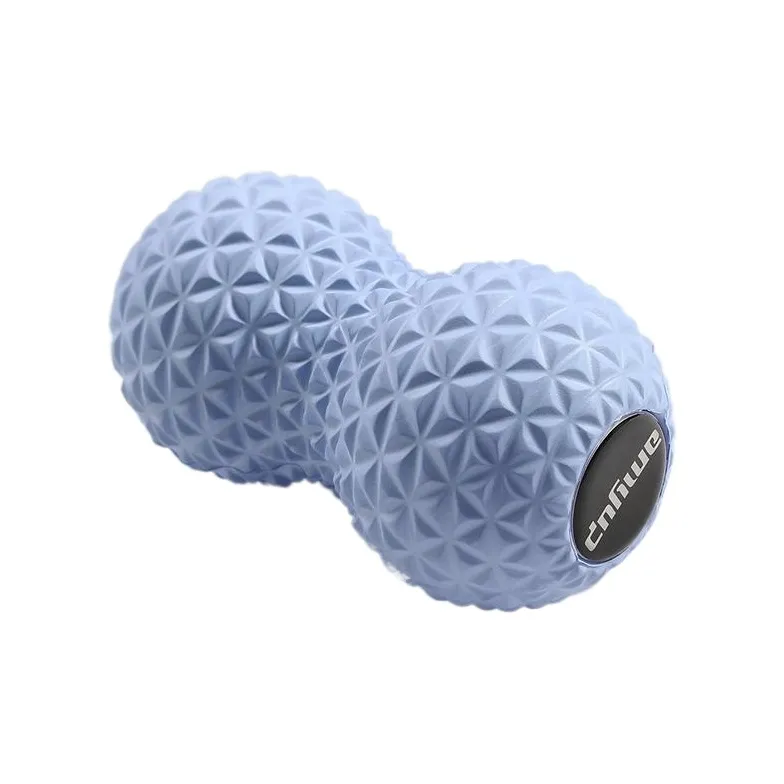 AMYUP Fascia Balls-4