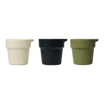 AWADA Outdoor Water Equipment
