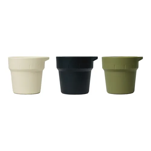 AWADA Outdoor Water Equipment