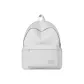 Gray White Paint Large Size 15.6 Inches #1635