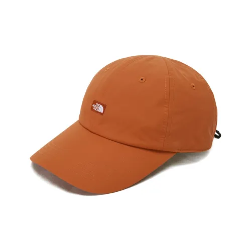 THE NORTH FACE Baseball Caps Unisex