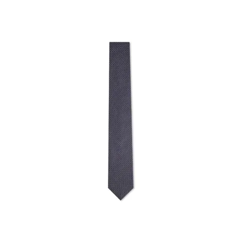 HUGO BOSS Ties Men