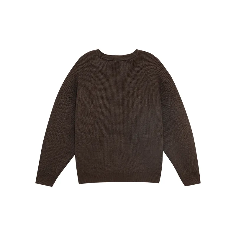 Bodydream Sweaters Unisex-7
