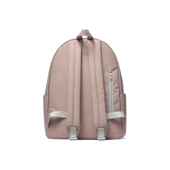 MR.ACE HOMME Polyester Casual Versatile Large Capacity Computer Backpack Recommendation Regular Unisex Multicolor-21