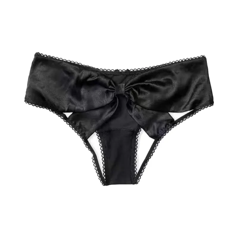 Victoria's Secret Women's Underpants-1