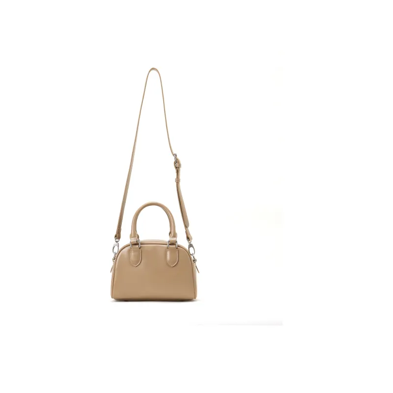 Crying Center Handbags-1