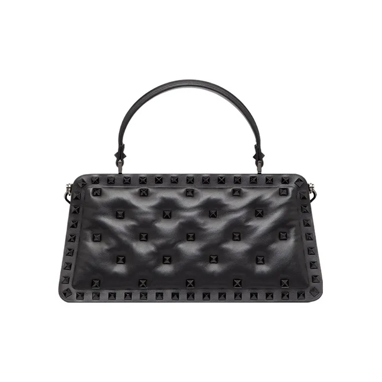 Valentino Rockstud Handbags-3