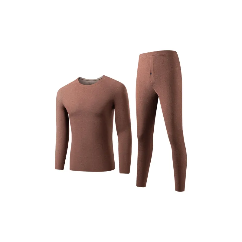 HLA Men Thermal Sets-1