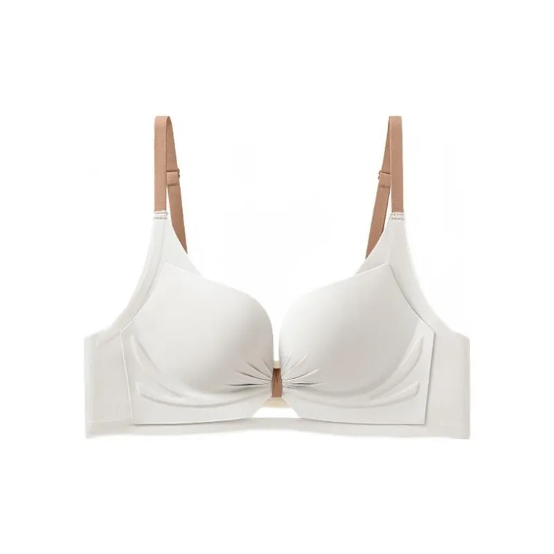 MIIOW Women's Bras-1