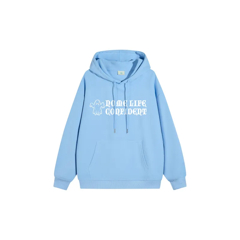 NOME Sweatshirts Unisex-16