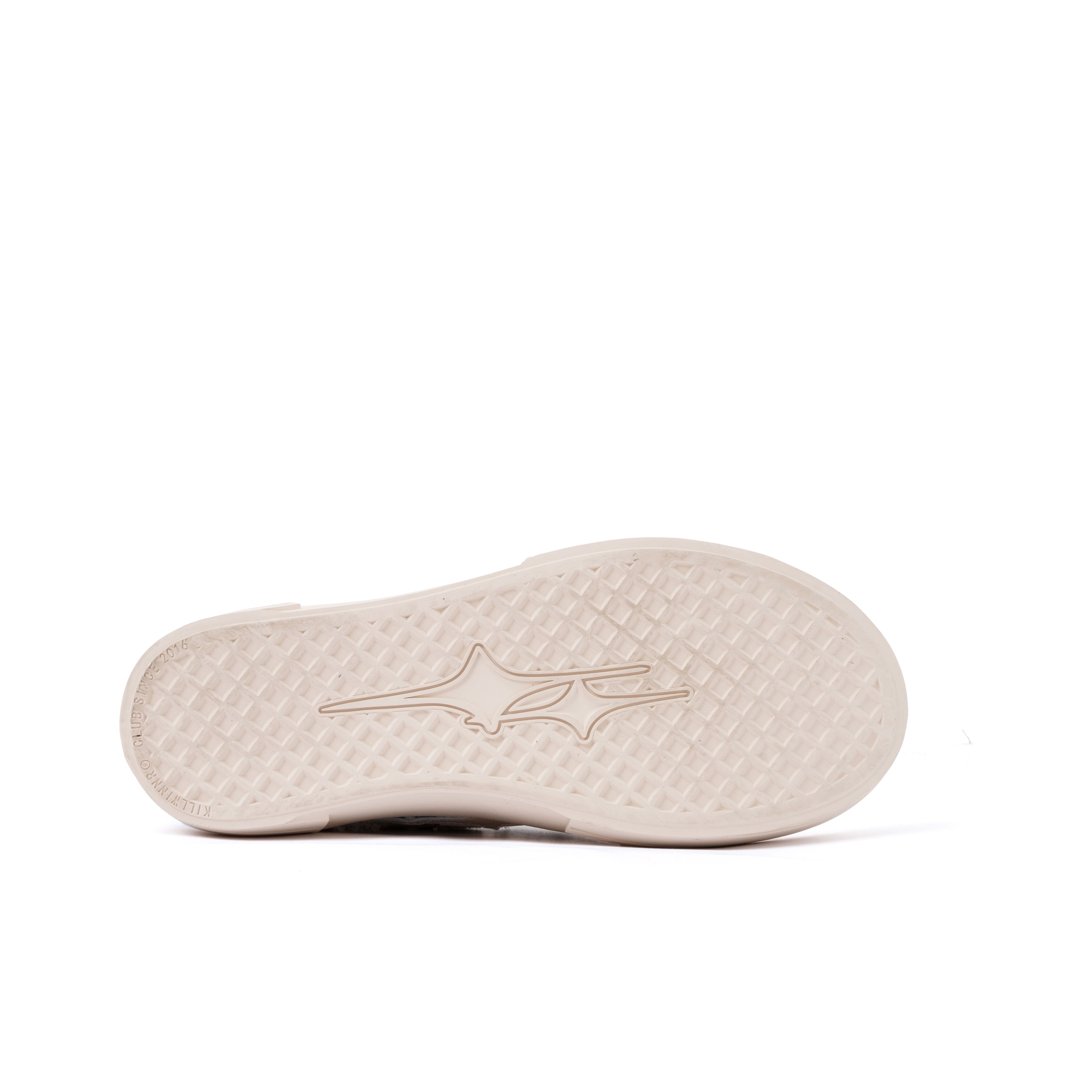 ★大人気★ KILLWINNER Noah's Ark スタイリッシュスニーカー Fashion Brand Men Killwinner Noah's Ark Low Sneakers