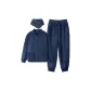 Men's-Blue