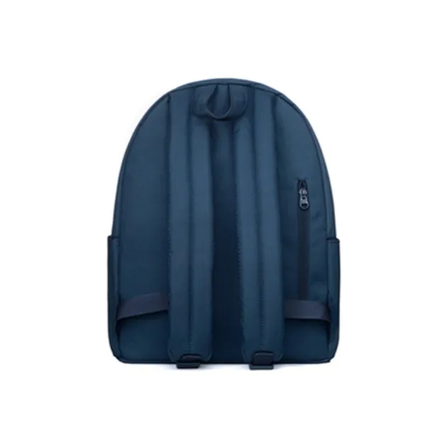 MR.ACE HOMME Polyester Casual Versatile Large Capacity Computer Backpack Recommendation Regular Unisex Multicolor-10