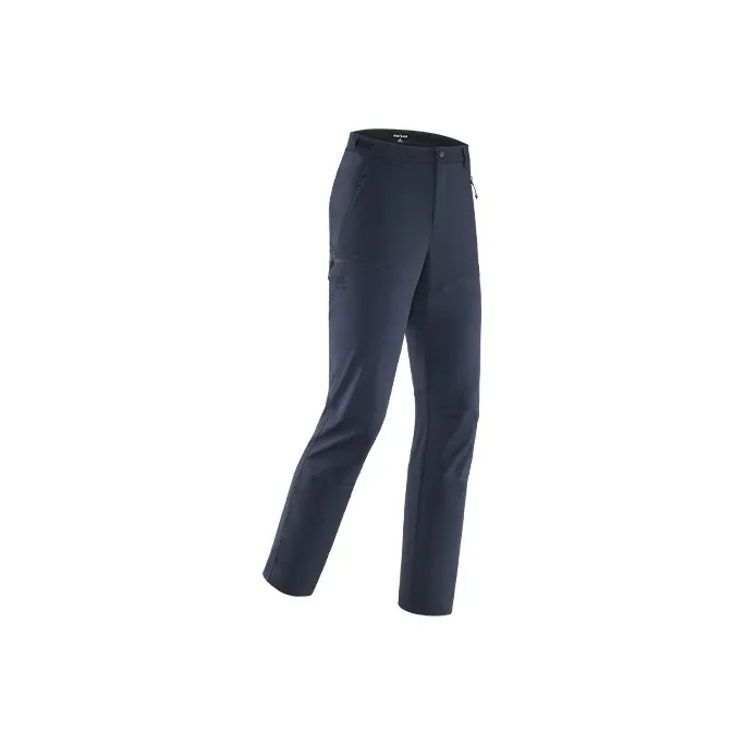 KAILAS Soft Shell Casual Pants Women's-7