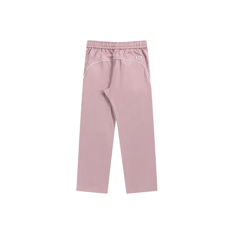 VTHK Casual Pants Unisex-6
