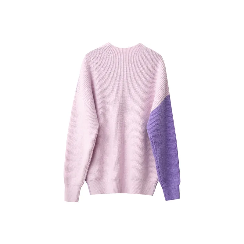 AMII Sweaters Women's-3