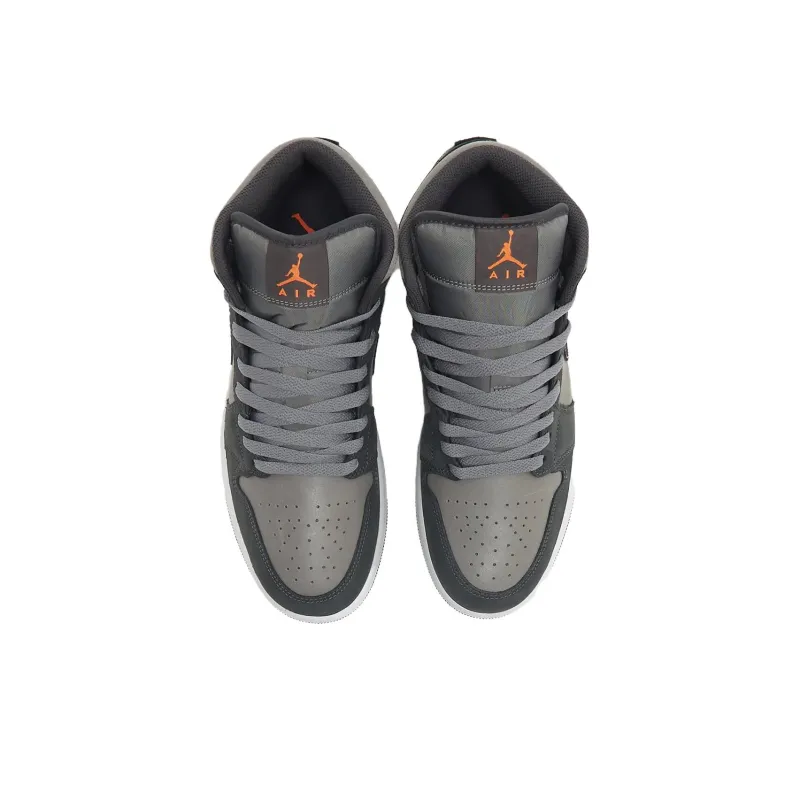 Air Jordan 1 Mid Se 'Night Stadium'-3