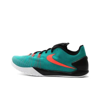 Nike Hyperchase Ep 'Light Retro'