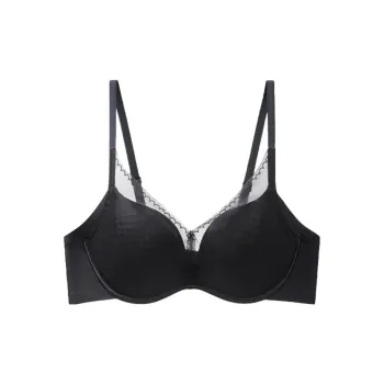 MIIOW Women's Bras