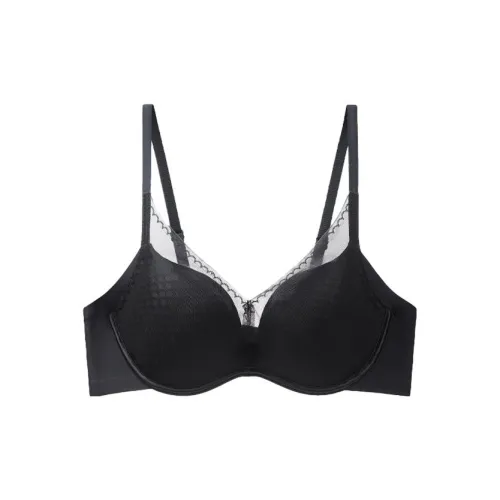 MIIOW Women's Bras