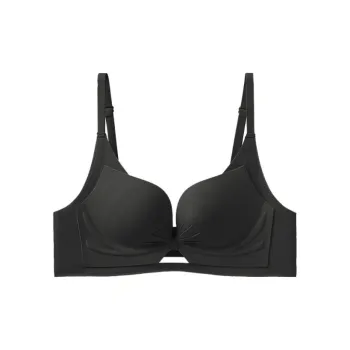MIIOW Women's Bras