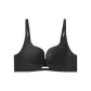Obsidian Black