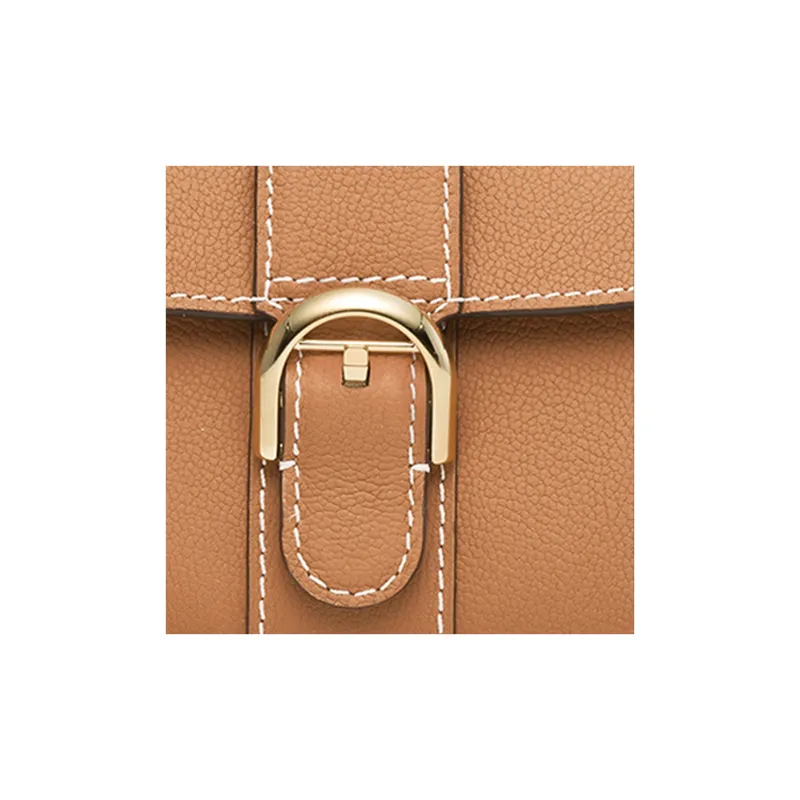 Delvaux Brillant Wallets-5