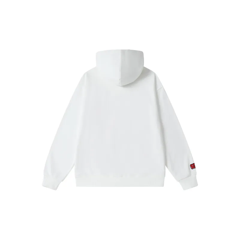 SCRM Sweatshirts Unisex-6