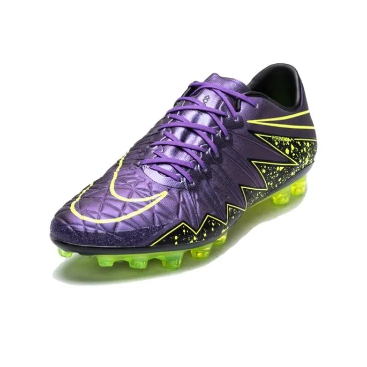 Nike Hypervenom Phinish 2 Grape-2