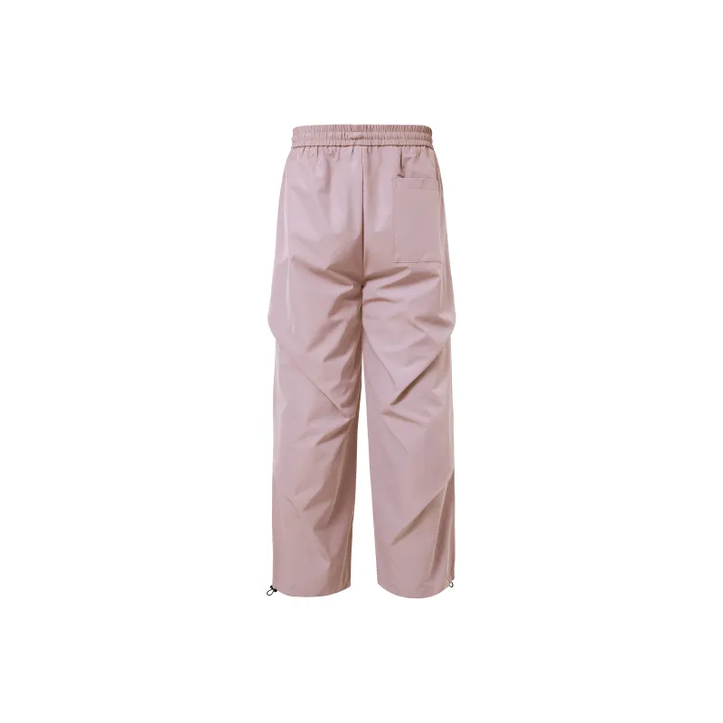 GNOMESHGH Casual Pants Unisex-30
