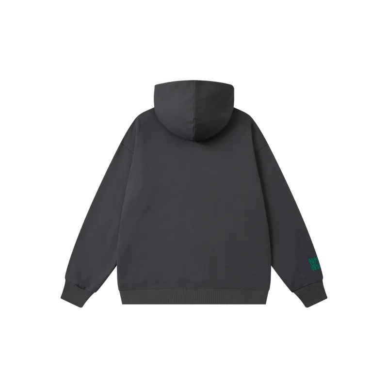 SCRM Sweatshirts Unisex-11