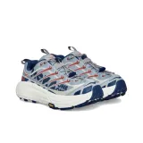 Hoka Makes a Beer for the NYC Marathon