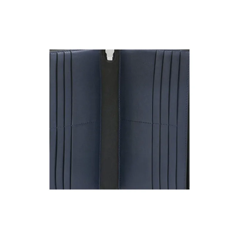 Delvaux Wallets-5