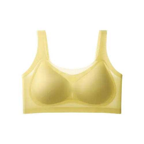 Lanza Women's Bras