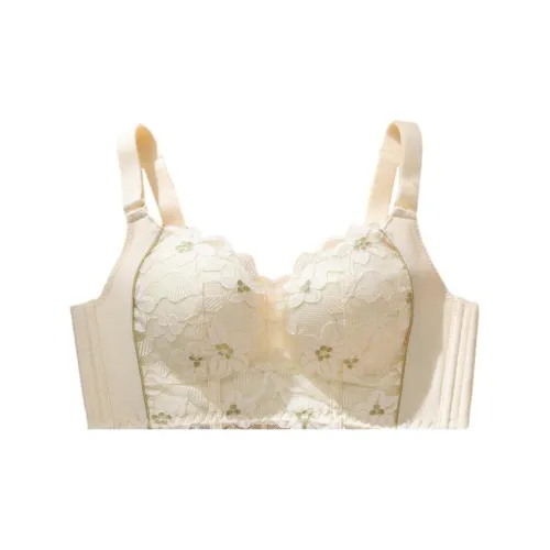 MIIOW Women's Bras