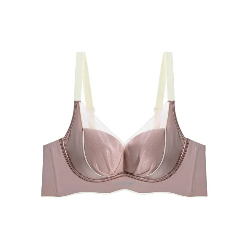 Lanza Women's Bras