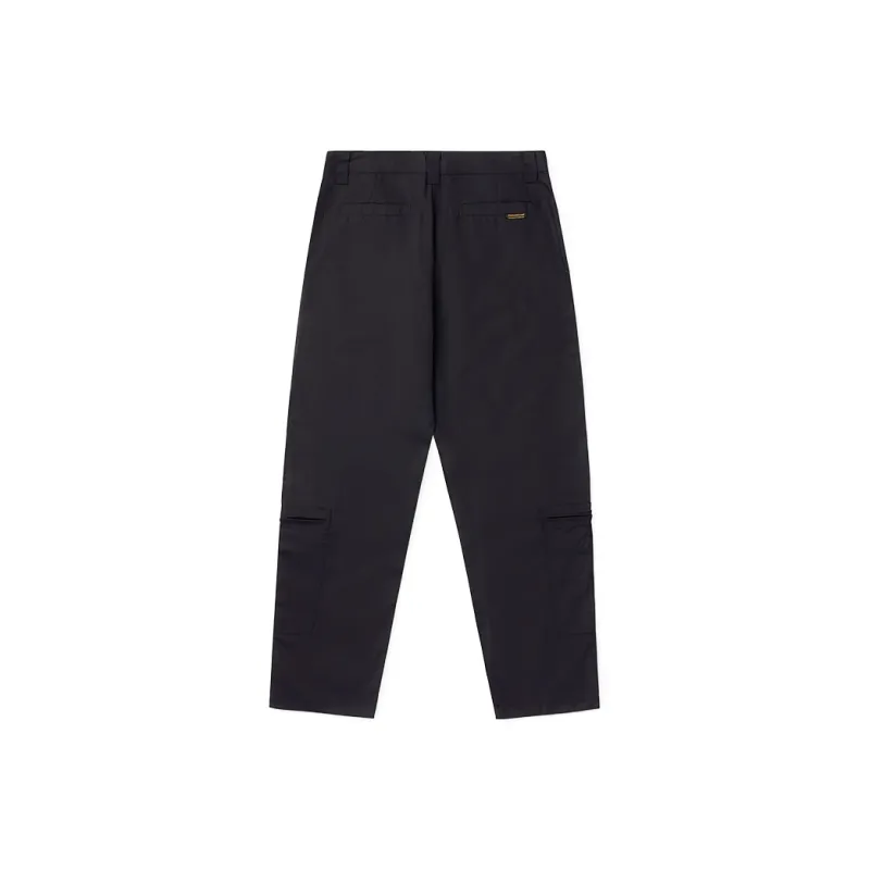 FKSW Cargo Pants Unisex-4