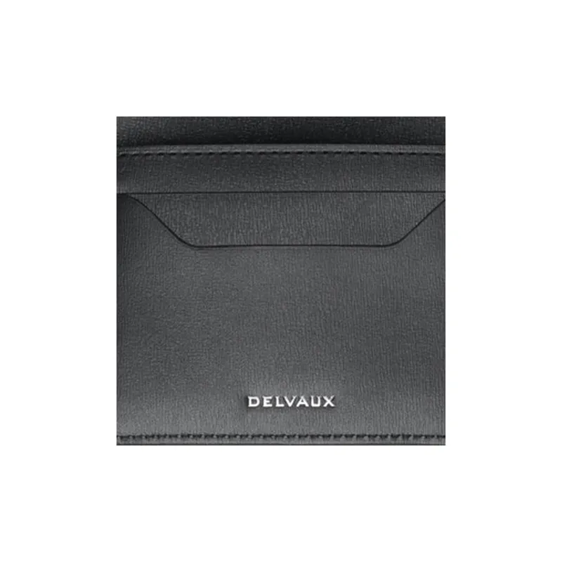 Delvaux Wallets-4