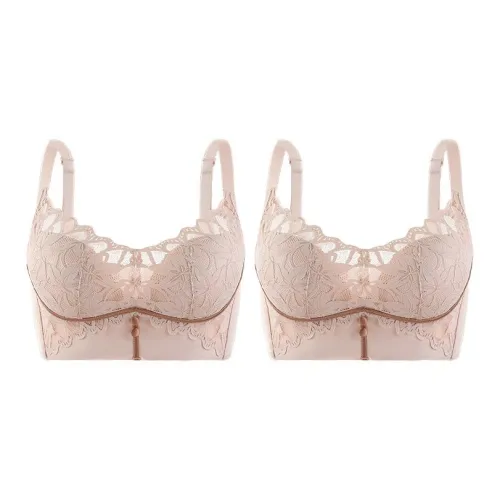 MIIOW Women's Bras