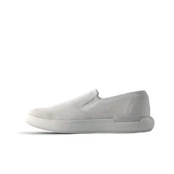 Good Deeds Of Good Deeds Men's Casual Shoes Men's