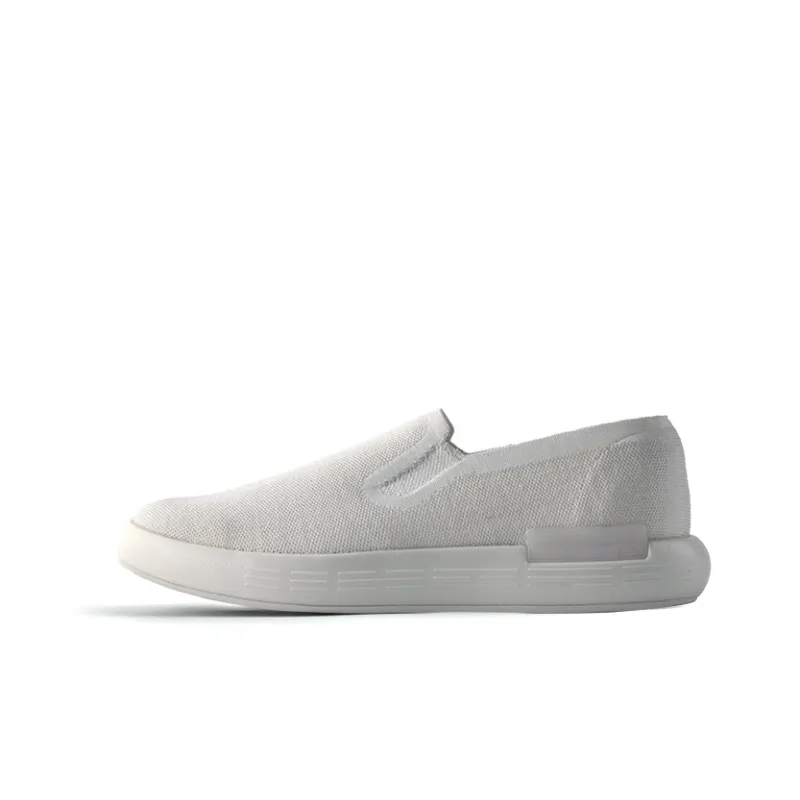 Good Deeds Of Good Deeds Men's Casual Shoes Men's-0