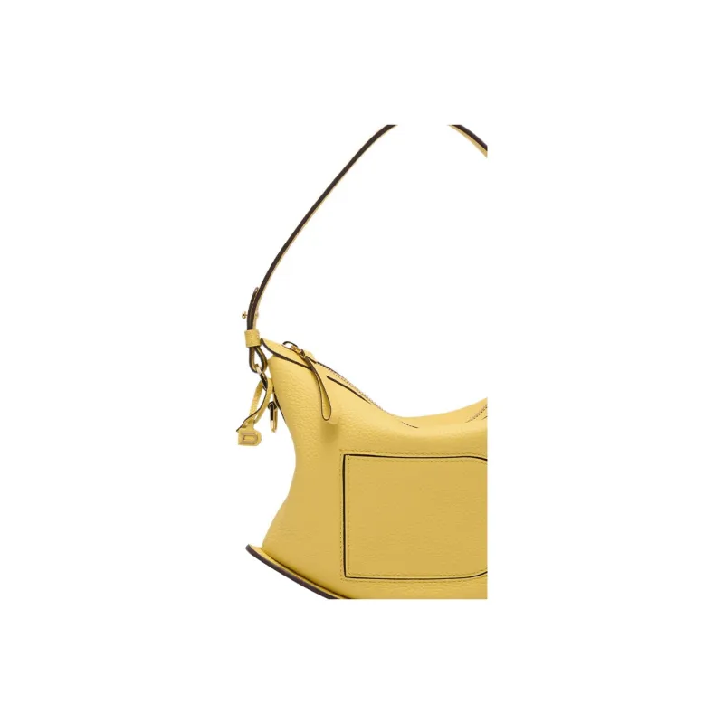 Delvaux Pin Handbags-4