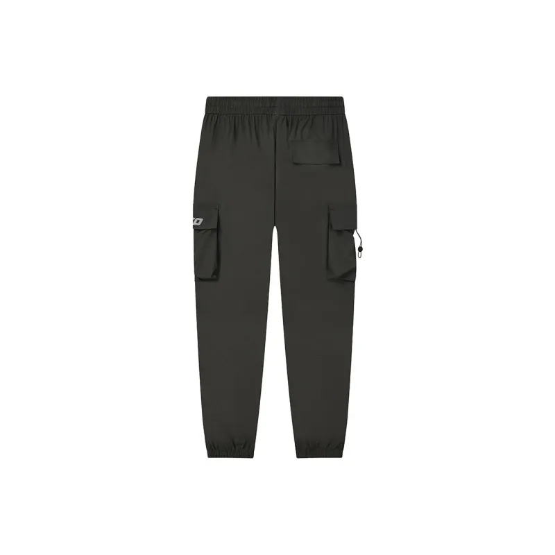 LOTTO Casual Pants Men-1