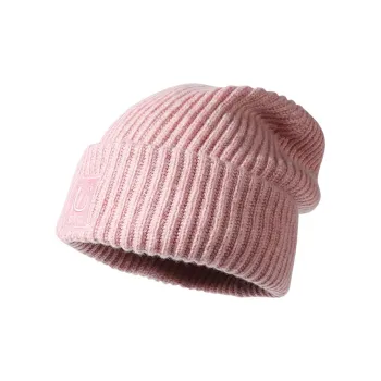 CACUSS Junior Beanies Unisex