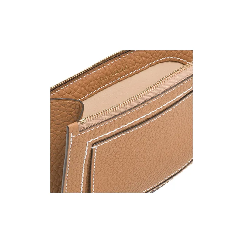 Delvaux Clutches-3